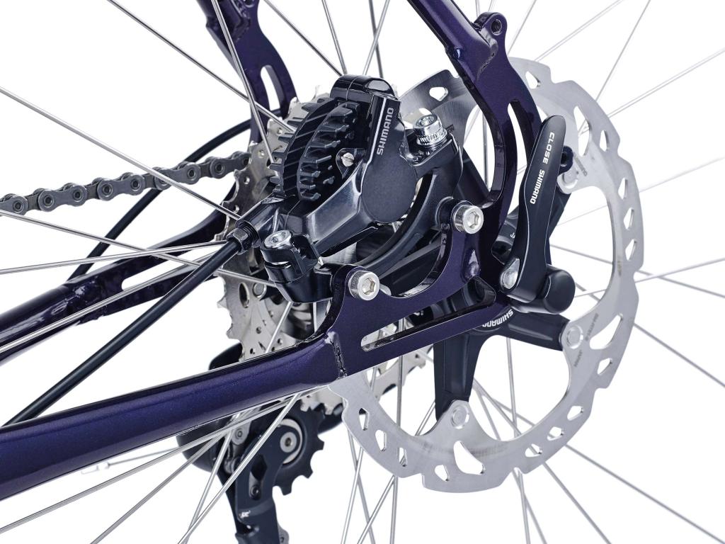 fairlight-2016-bikes-faran-purple-105-caliper-mount-52243